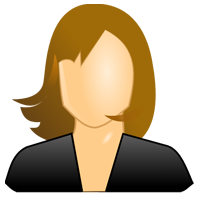 Temizlik Görevlisi Perihan ADANALI