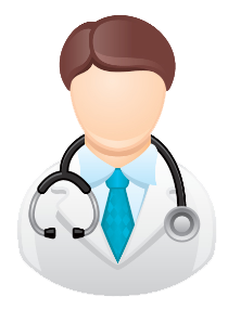 Uzm. Dr. Okan ODABAŞ